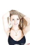 Erotic - Domingoview 074 Nica - 074 Domingoview Photos Nica Masturbation