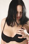 Erotic - Domingoview 075 Rebeka - 075 Domingoview Photos Rebeka Masturbation