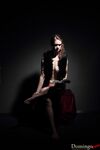 Erotic - Domingoview 078 Linda - Linda 078 Domingoview Photos Masturbation