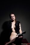 Erotic - Domingoview 078 Linda - Linda 078 Domingoview Photos Masturbation