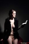 Erotic - Domingoview 078 Linda - Linda 078 Domingoview Photos Masturbation