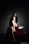Erotic - Domingoview 078 Linda - Linda 078 Domingoview Photos Masturbation
