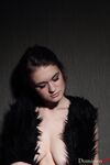 Erotic - Domingoview 078 Linda - Linda 078 Domingoview Photos Masturbation