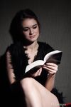 Erotic - Domingoview 078 Linda - Linda 078 Domingoview Photos Masturbation