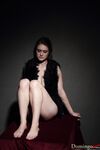 Erotic - Domingoview 078 Linda - Linda 078 Domingoview Photos Masturbation