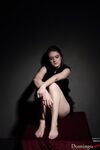 Erotic - Domingoview 078 Linda - Linda 078 Domingoview Photos Masturbation