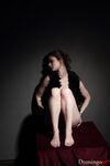 Erotic - Domingoview 078 Linda - Linda 078 Domingoview Photos Masturbation