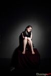 Erotic - Domingoview 078 Linda - Linda 078 Domingoview Photos Masturbation