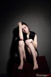 Erotic - Domingoview 078 Linda - Linda 078 Domingoview Photos Masturbation