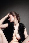 Erotic - Domingoview 078 Linda - Linda 078 Domingoview Photos Masturbation