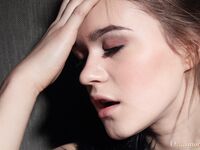 Erotic - Domingoview 078 Linda - Linda 078 Domingoview Photos Masturbation