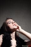 Erotic - Domingoview 078 Linda - Linda 078 Domingoview Photos Masturbation