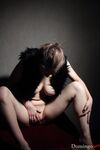 Erotic - Domingoview 078 Linda - Linda 078 Domingoview Photos Masturbation