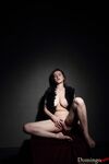Erotic - Domingoview 078 Linda - Linda 078 Domingoview Photos Masturbation