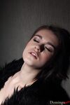 Erotic - Domingoview 078 Linda - Linda 078 Domingoview Photos Masturbation