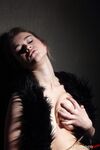 Erotic - Domingoview 078 Linda - Linda 078 Domingoview Photos Masturbation