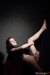 Erotic - Domingoview 078 Linda - Linda 078 Domingoview Photos Masturbation