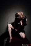 Erotic - Domingoview 078 Linda - Linda 078 Domingoview Photos Masturbation