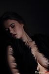Erotic - Domingoview 078 Linda - Linda 078 Domingoview Photos Masturbation