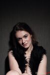 Erotic - Domingoview 078 Linda - Linda 078 Domingoview Photos Masturbation