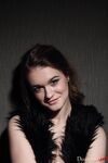 Erotic - Domingoview 078 Linda - Linda 078 Domingoview Photos Masturbation