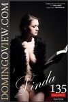 Erotic - Domingoview 078 Linda - Linda 078 Domingoview Photos Masturbation