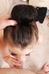 Erotic - Domingoview 081 Bri - 081 Domingoview Photos Bri Masturbation
