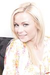 Erotic - Domingoview 082 Olga - 082 Domingoview Olga Photos Masturbation