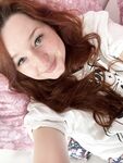 Amateur Photo - Eastern_Eu_Baby - Photos Private Xxx Albums