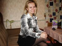 Amateur Photo - Elena - Photos Private Xxx Albums