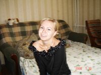 Amateur Photo - Elena - Photos Private Xxx Albums