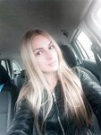 Amateur Photo - Elvira - Photos Private Xxx Albums