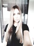 Amateur Photo - Elvira - Photos Private Xxx Albums