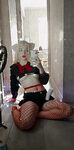 Amateur Photo - Fockuoka - Photos Private Xxx Albums