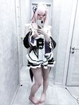Amateur Photo - Fockuoka - Photos Private Xxx Albums