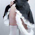 Amateur Photo - Fockuoka - Photos Private Xxx Albums