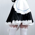 Amateur Photo - Fockuoka - Photos Private Xxx Albums