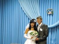 Amateur Photo - Inessa - Photos Private Xxx Albums