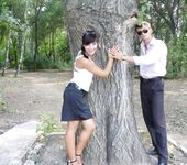 Amateur Photo - Inessa - Photos Private Xxx Albums