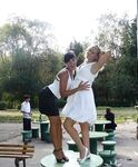 Amateur Photo - Inessa - Photos Private Xxx Albums