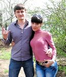 Amateur Photo - Inessa - Photos Private Xxx Albums
