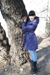 Amateur Photo - Inessa - Photos Private Xxx Albums