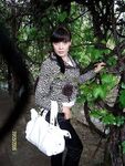 Amateur Photo - Inessa - Photos Private Xxx Albums