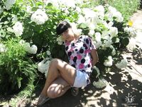 Amateur Photo - Inessa - Photos Private Xxx Albums