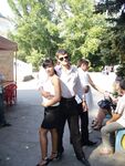 Amateur Photo - Inessa - Photos Private Xxx Albums