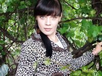 Amateur Photo - Inessa - Photos Private Xxx Albums