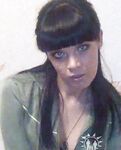 Amateur Photo - Inessa - Photos Private Xxx Albums