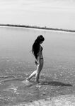 Amateur Photo - Inessa - Photos Private Xxx Albums