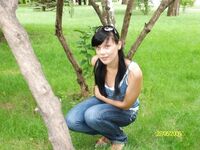 Amateur Photo - Inessa - Photos Private Xxx Albums