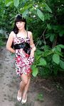 Amateur Photo - Inessa - Photos Private Xxx Albums